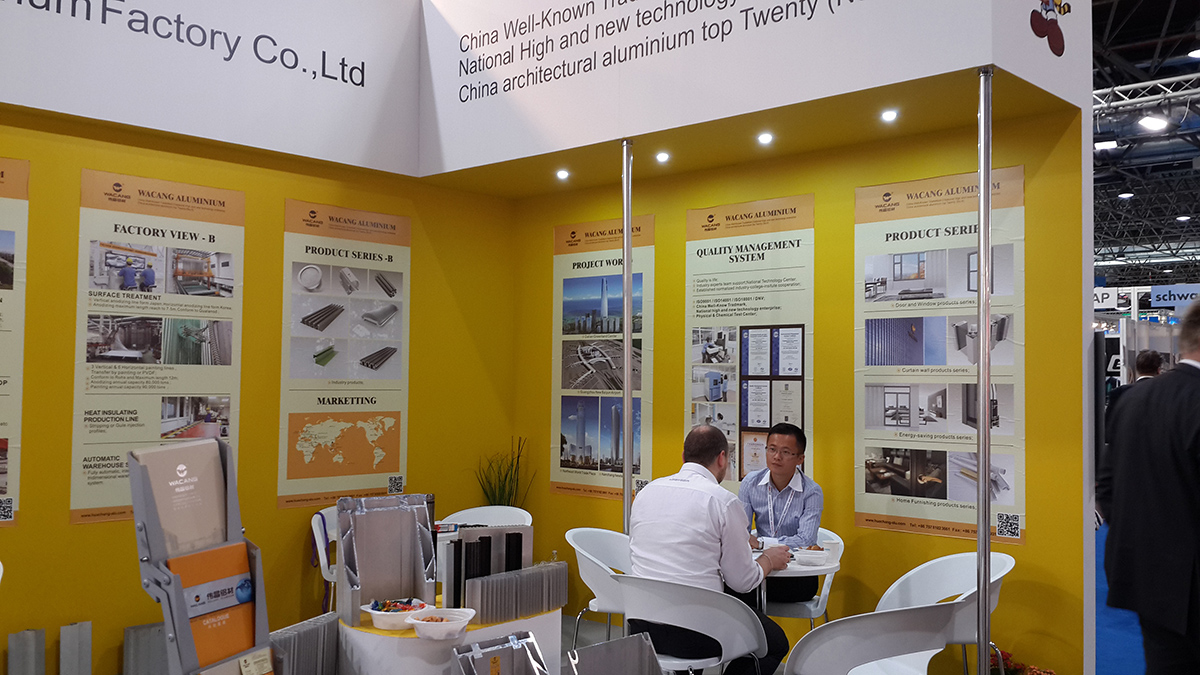 东升国际官网-钻营健全,你我一路成长