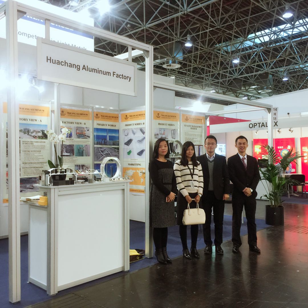 东升国际官网-钻营健全,你我一路成长