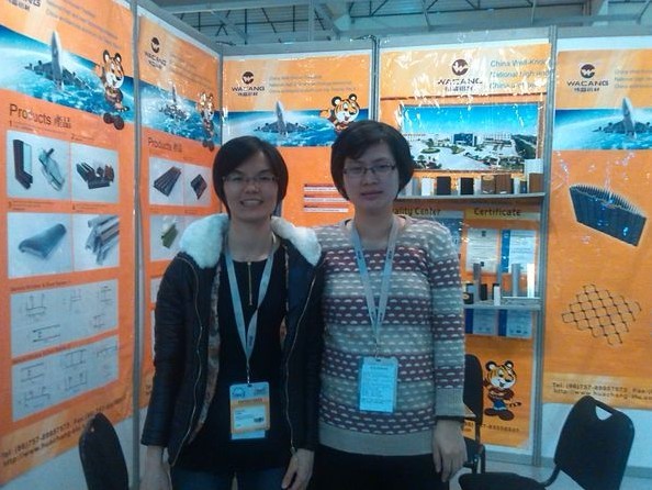 东升国际官网-钻营健全,你我一路成长