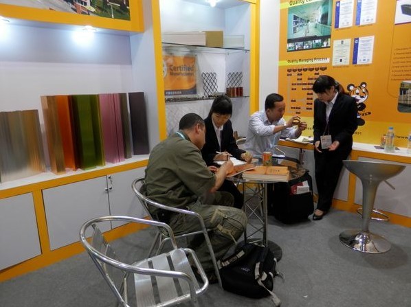 东升国际官网-钻营健全,你我一路成长