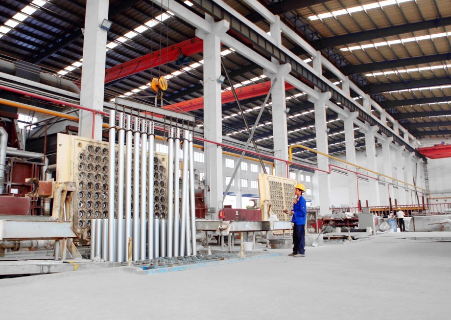 东升国际官网-钻营健全,你我一路成长