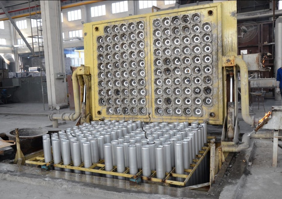 东升国际官网-钻营健全,你我一路成长