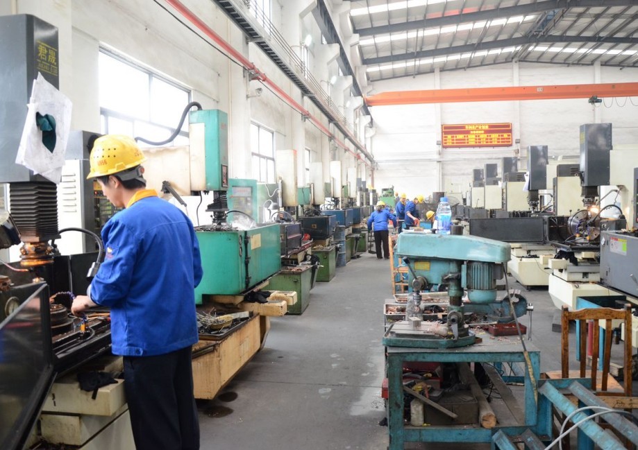 东升国际官网-钻营健全,你我一路成长