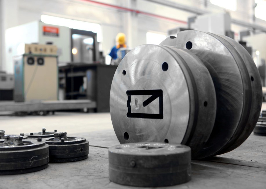 东升国际官网-钻营健全,你我一路成长