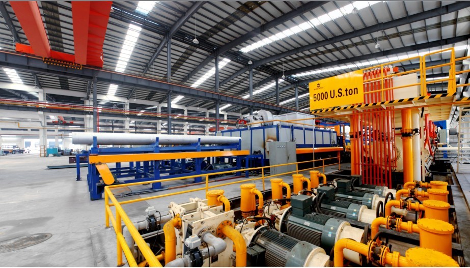 东升国际官网-钻营健全,你我一路成长