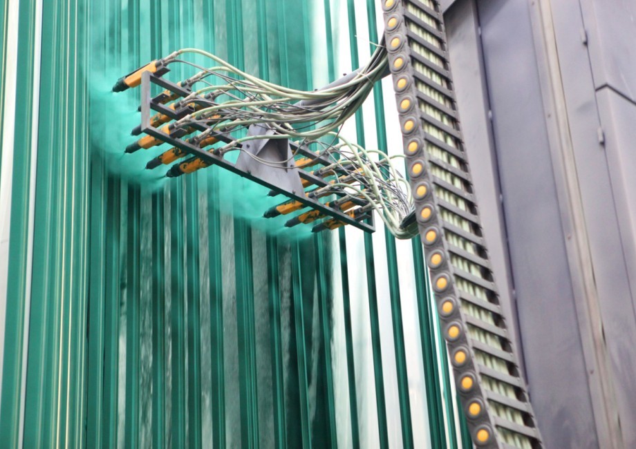 东升国际官网-钻营健全,你我一路成长