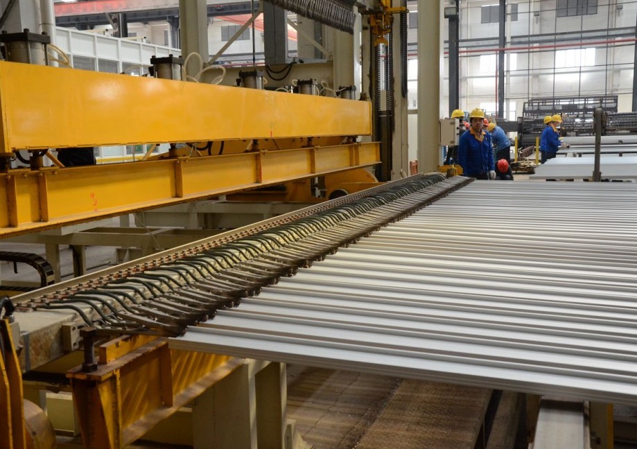 东升国际官网-钻营健全,你我一路成长