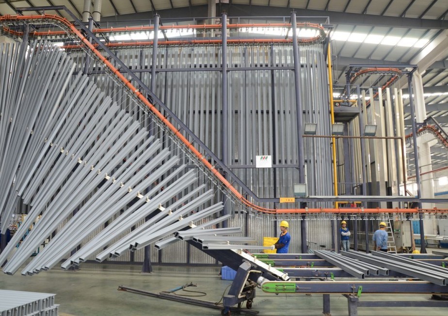 东升国际官网-钻营健全,你我一路成长