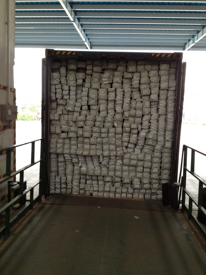 东升国际官网-钻营健全,你我一路成长