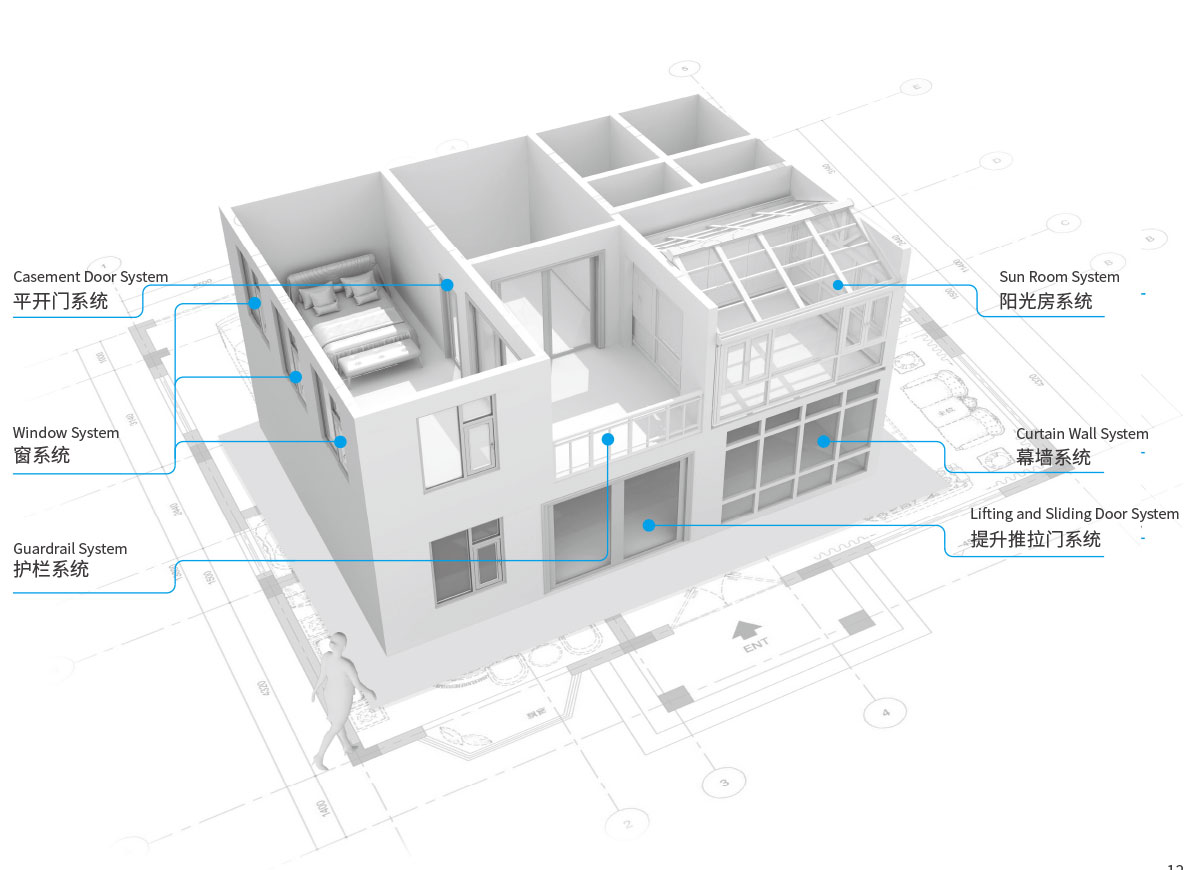 东升国际官网-钻营健全,你我一路成长