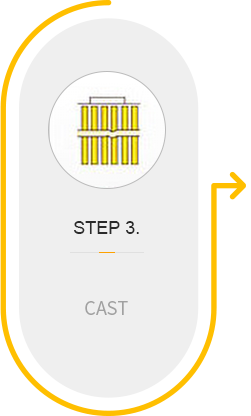 东升国际官网-钻营健全,你我一路成长