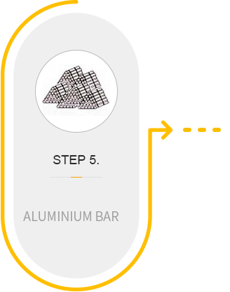 东升国际官网-钻营健全,你我一路成长