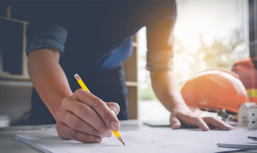 东升国际官网-钻营健全,你我一路成长