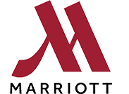 东升国际官网-钻营健全,你我一路成长