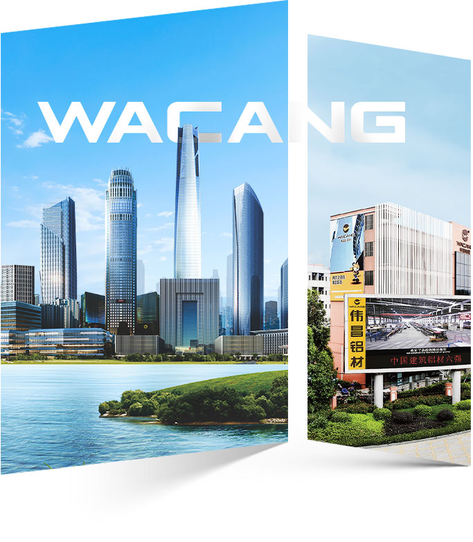 东升国际官网-钻营健全,你我一路成长