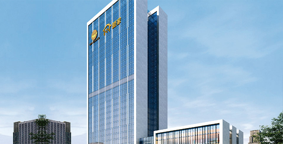 东升国际官网-钻营健全,你我一路成长