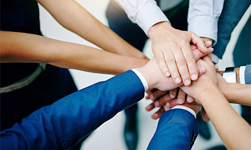 东升国际官网-钻营健全,你我一路成长