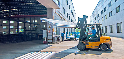 东升国际官网-钻营健全,你我一路成长