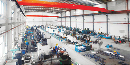 东升国际官网-钻营健全,你我一路成长