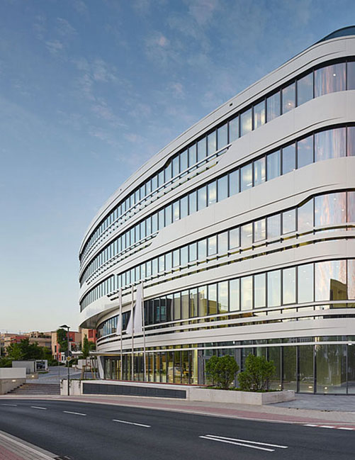 东升国际官网-钻营健全,你我一路成长