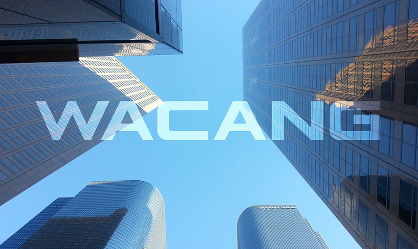 东升国际官网-钻营健全,你我一路成长