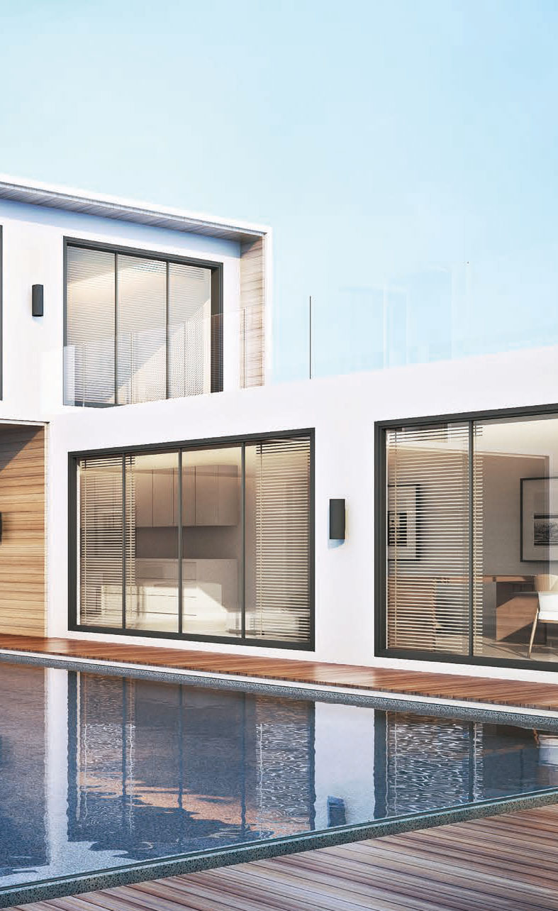 东升国际官网-钻营健全,你我一路成长