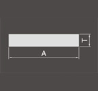 ?????? ????????