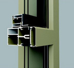 ??????? ????????? ??? ?????? ?????? ?????? ????? 100-200 ??? 72