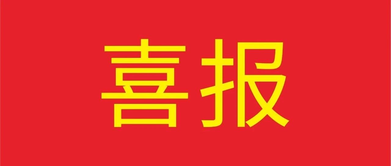 喜报 | 东升国际官网集团荣获《狮山经济发展凸起贡献企业》多项殊荣！