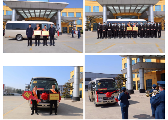 江苏东升国际官网获沛县当局赞美