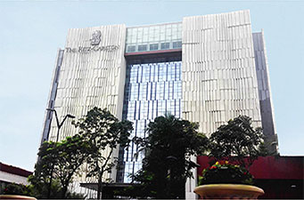 ？谕蚝览瓤ǘ倬频