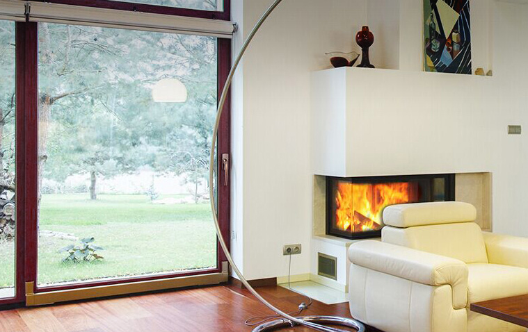 东升国际官网-钻营健全,你我一路成长