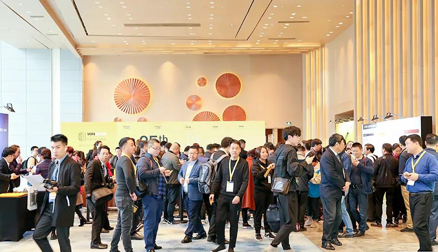 东升国际官网-钻营健全,你我一路成长