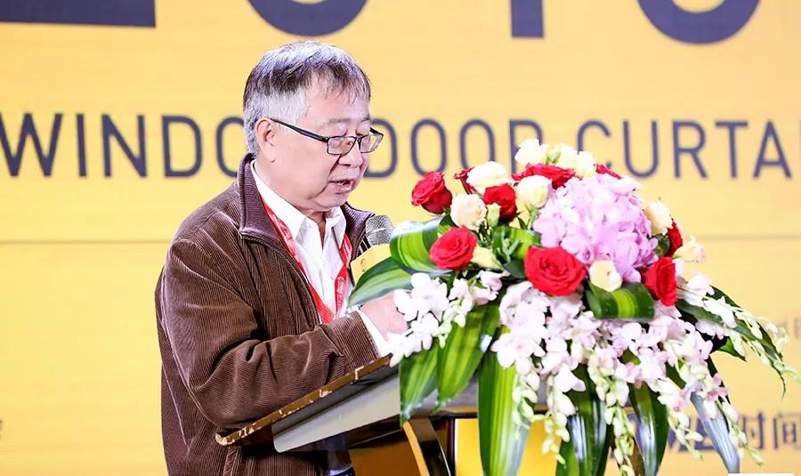 东升国际官网-钻营健全,你我一路成长