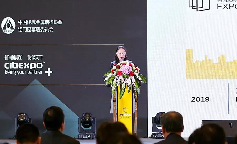 东升国际官网-钻营健全,你我一路成长