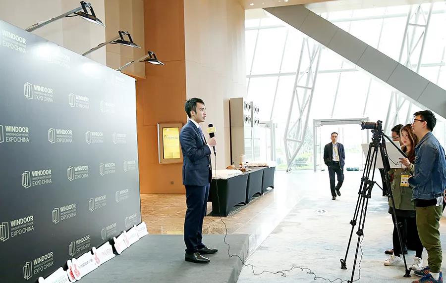 东升国际官网-钻营健全,你我一路成长