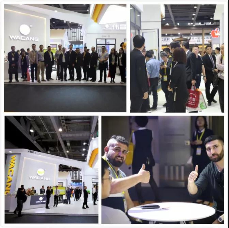 东升国际官网-钻营健全,你我一路成长