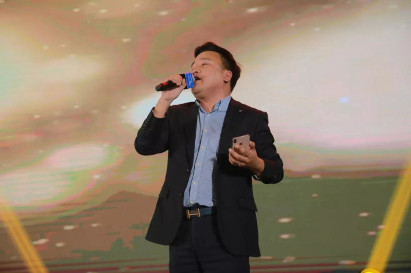 东升国际官网-钻营健全,你我一路成长