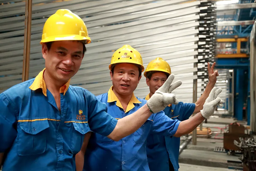 东升国际官网-钻营健全,你我一路成长