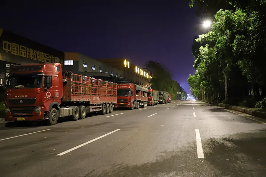 东升国际官网-钻营健全,你我一路成长