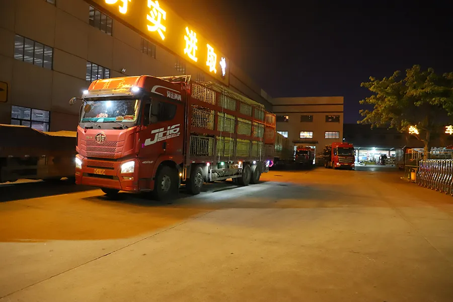 东升国际官网-钻营健全,你我一路成长