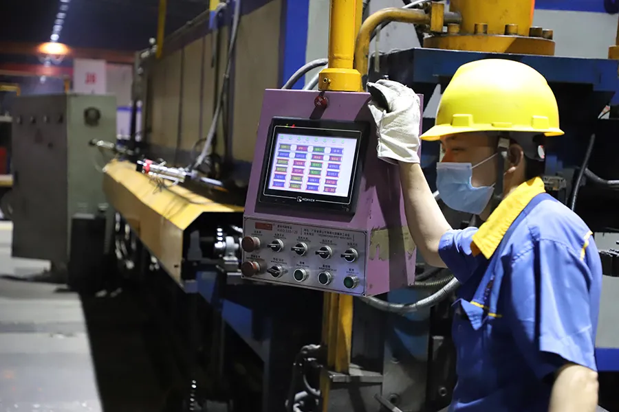 东升国际官网-钻营健全,你我一路成长