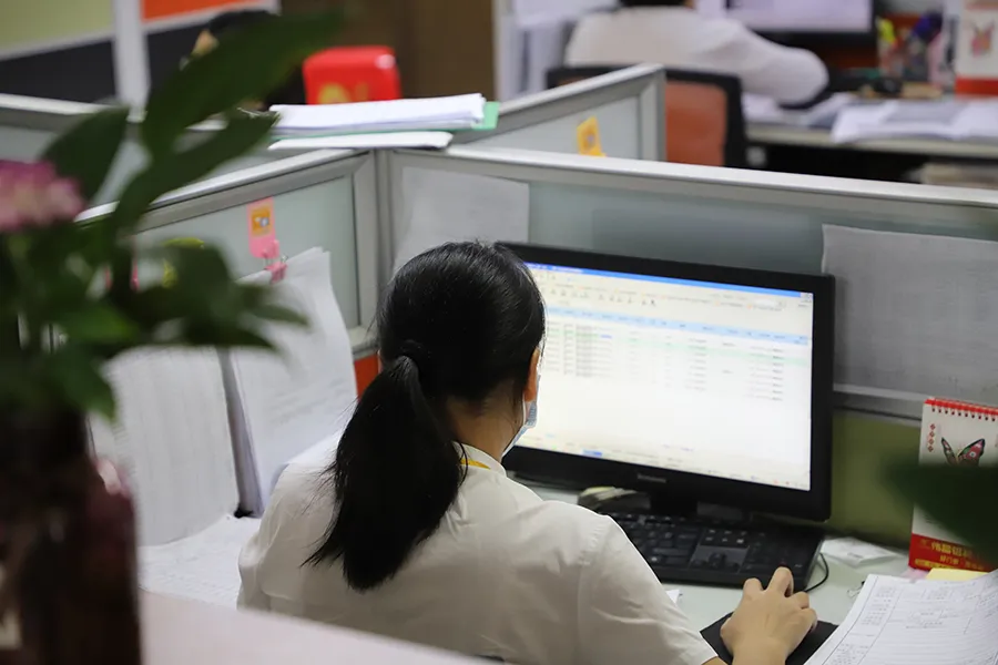 东升国际官网-钻营健全,你我一路成长